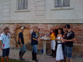 After Chukka Pimms.jpg