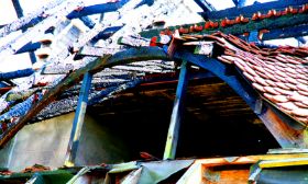 20080531_5687 Kopie.jpg