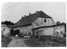 Gut zur DDR-Zeit 001.jpg