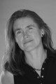 Dr. Inge Schwenger Dr. Inge Schwenger