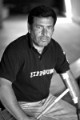 Carlos Alberto "Berti" Zalazar