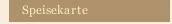 Speisekarte