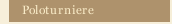 Poloturniere
