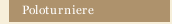 Poloturniere